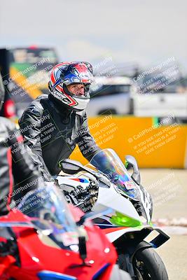 media/Apr-26-2025-2WTD (Sat) [[797c348bd3]]/C Group/140pm/